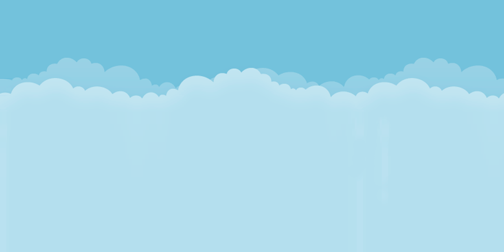 Juego tipo “Flappy†en 2D | Tutorial 00 â€